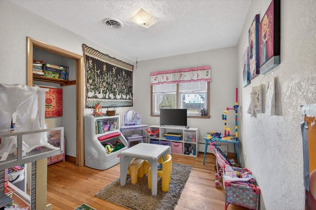 838 South State Street, Geneseo, IL 61254