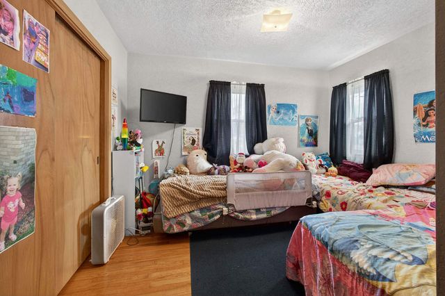 838 South State Street, Geneseo, IL 61254