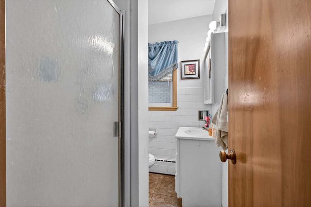 838 South State Street, Geneseo, IL 61254