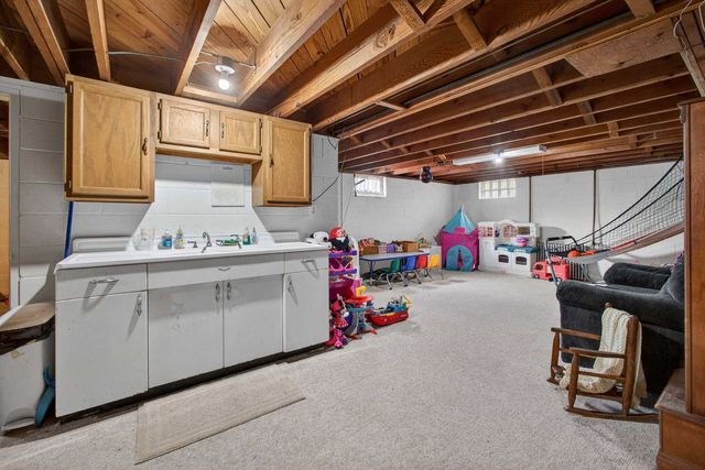 838 South State Street, Geneseo, IL 61254