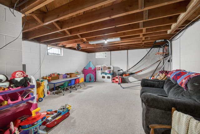 838 South State Street, Geneseo, IL 61254