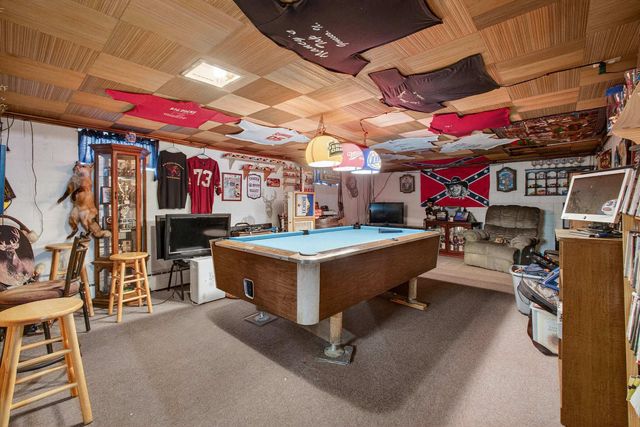 838 South State Street, Geneseo, IL 61254