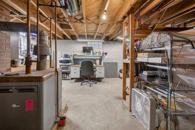 838 South State Street, Geneseo, IL 61254