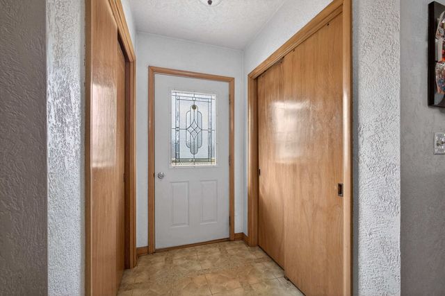 838 South State Street, Geneseo, IL 61254