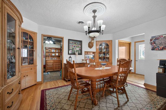 838 South State Street, Geneseo, IL 61254