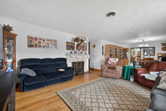 838 South State Street, Geneseo, IL 61254