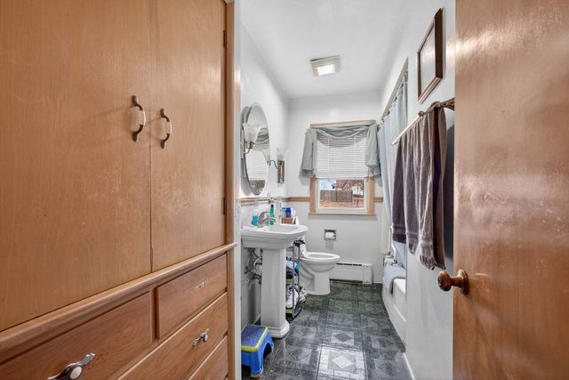 838 South State Street, Geneseo, IL 61254