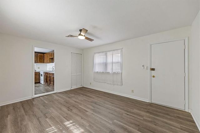 3618 Shawnee Drive, Kansas City, KS 66106