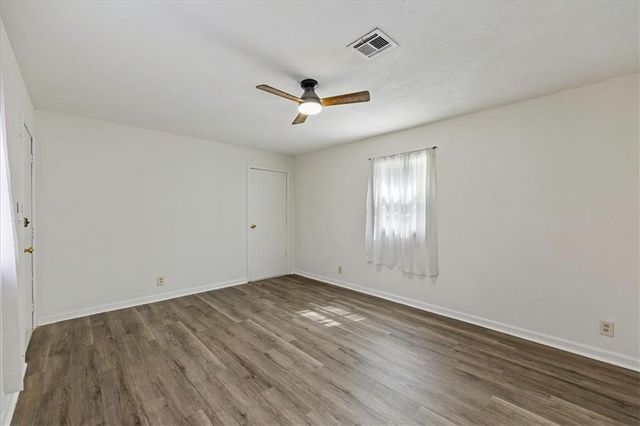 3618 Shawnee Drive, Kansas City, KS 66106