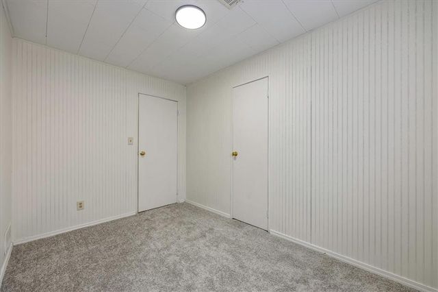 3618 Shawnee Drive, Kansas City, KS 66106