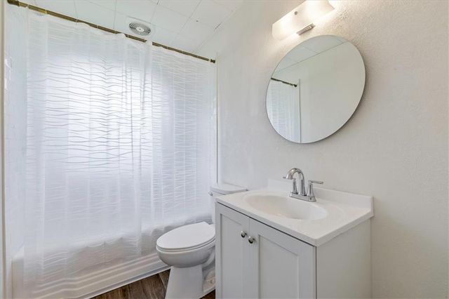 3618 Shawnee Drive, Kansas City, KS 66106