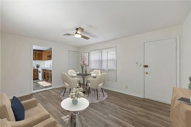 3618 Shawnee Drive, Kansas City, KS 66106