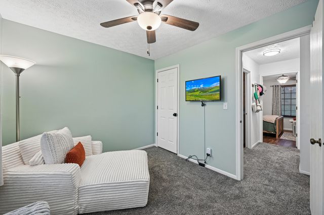 6452 Linkview Court, Florence, KY 41042