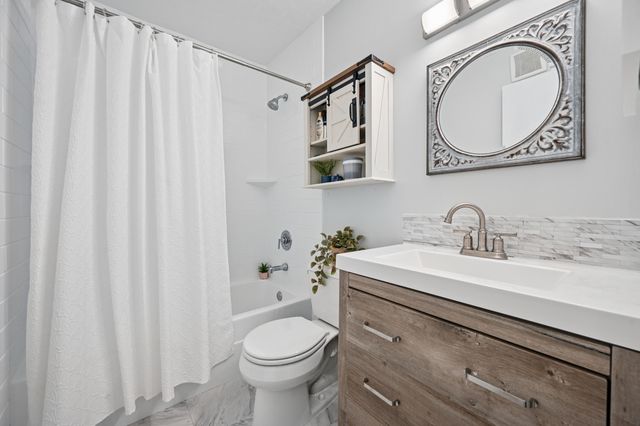 6452 Linkview Court, Florence, KY 41042