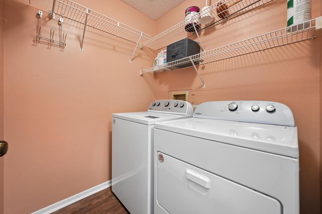 6452 Linkview Court, Florence, KY 41042