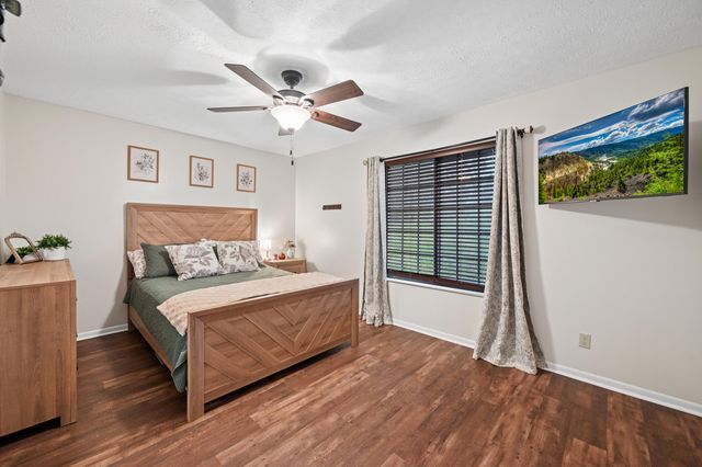 6452 Linkview Court, Florence, KY 41042