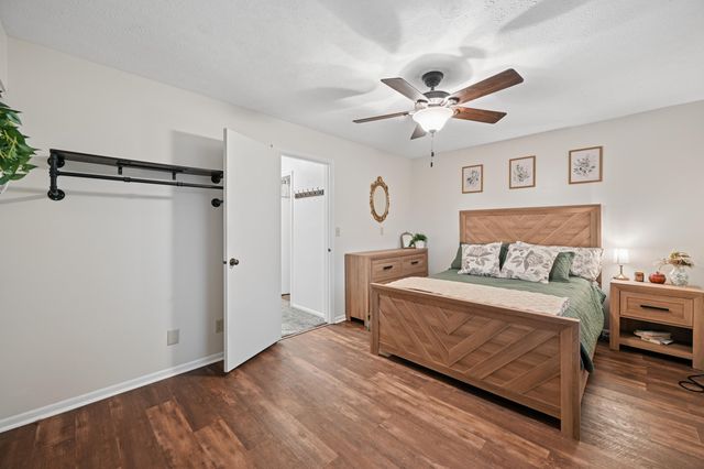 6452 Linkview Court, Florence, KY 41042