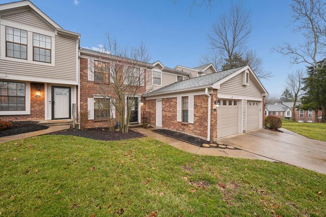 6452 Linkview Court, Florence, KY 41042