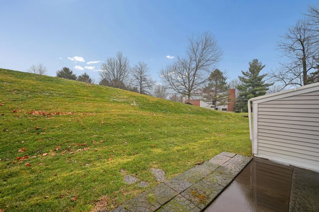 6452 Linkview Court, Florence, KY 41042