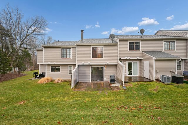 6452 Linkview Court, Florence, KY 41042