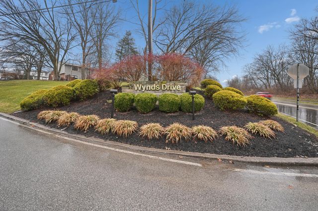 6452 Linkview Court, Florence, KY 41042