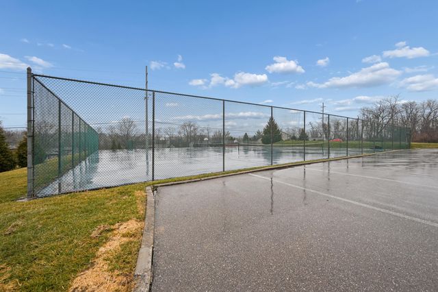 6452 Linkview Court, Florence, KY 41042