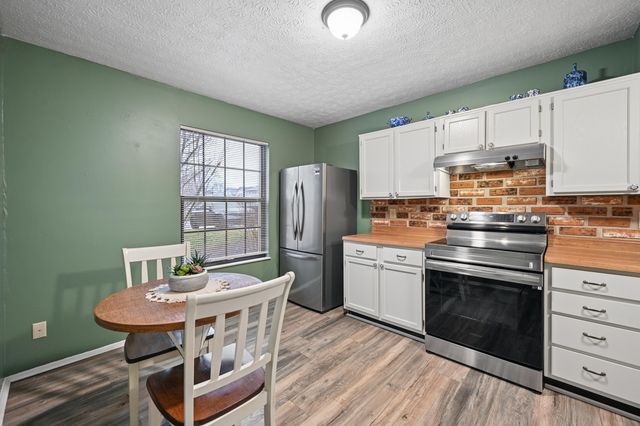 6452 Linkview Court, Florence, KY 41042