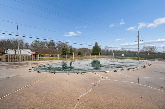 6452 Linkview Court, Florence, KY 41042