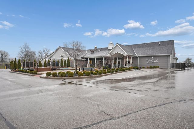 6452 Linkview Court, Florence, KY 41042