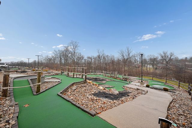 6452 Linkview Court, Florence, KY 41042