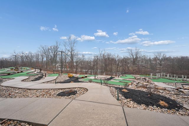 6452 Linkview Court, Florence, KY 41042