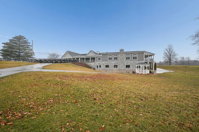 6452 Linkview Court, Florence, KY 41042