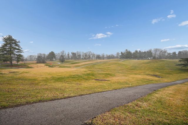 6452 Linkview Court, Florence, KY 41042