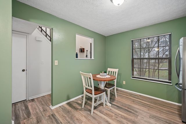 6452 Linkview Court, Florence, KY 41042