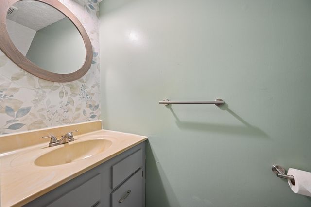 6452 Linkview Court, Florence, KY 41042