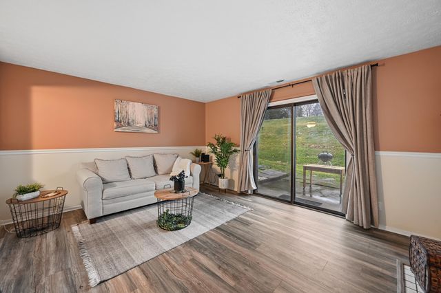 6452 Linkview Court, Florence, KY 41042