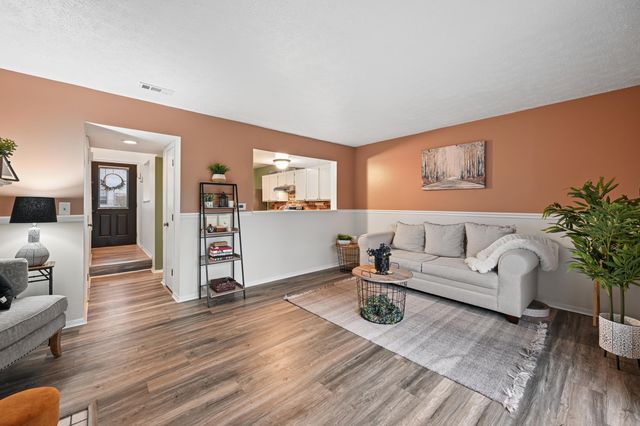 6452 Linkview Court, Florence, KY 41042