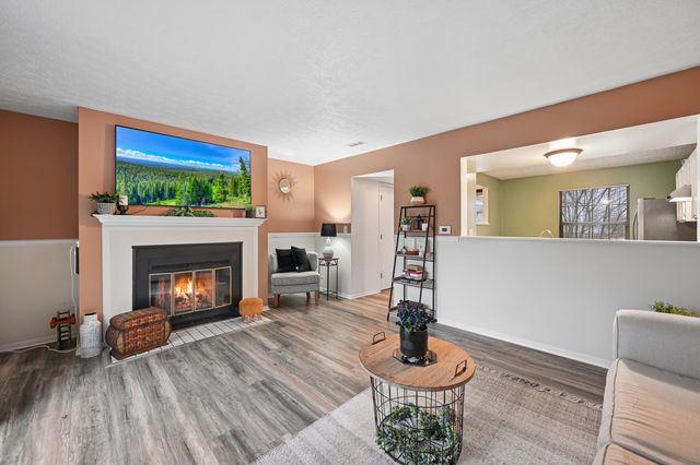 6452 Linkview Court, Florence, KY 41042