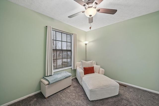 6452 Linkview Court, Florence, KY 41042