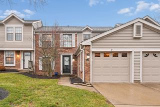 6452 Linkview Court, Florence, KY 41042