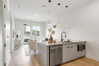 1090 Haysboro Ave # 1092, Nashville, TN 37216