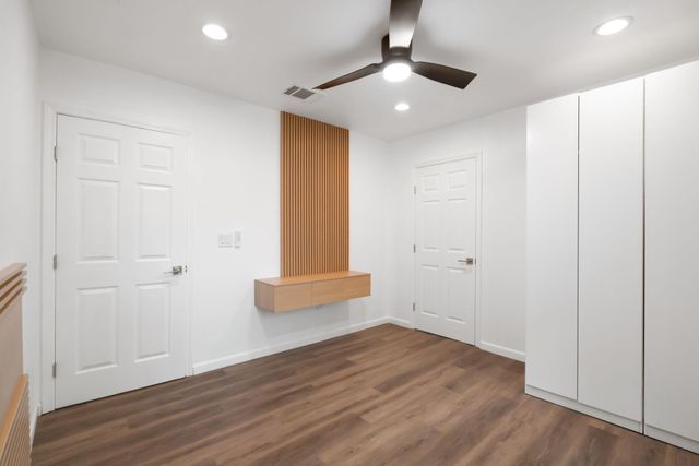 3501 Grayson LN, Austin, TX 78722