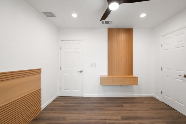 3501 Grayson LN, Austin, TX 78722