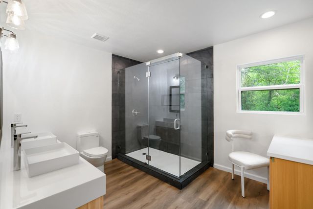 3501 Grayson LN, Austin, TX 78722