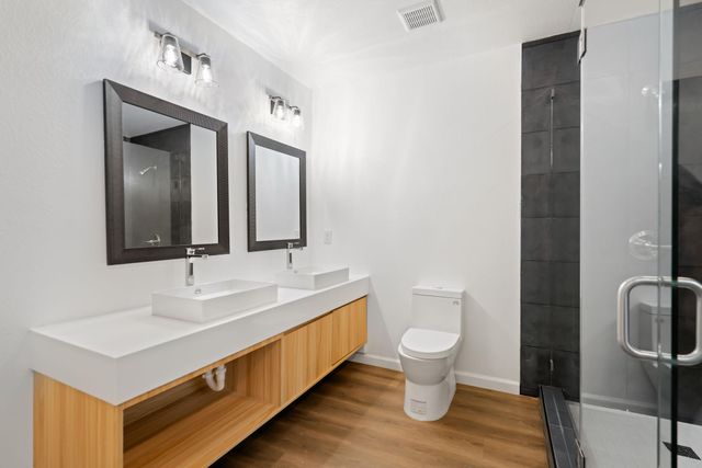 3501 Grayson LN, Austin, TX 78722