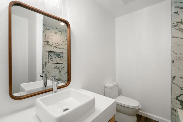 3501 Grayson LN, Austin, TX 78722