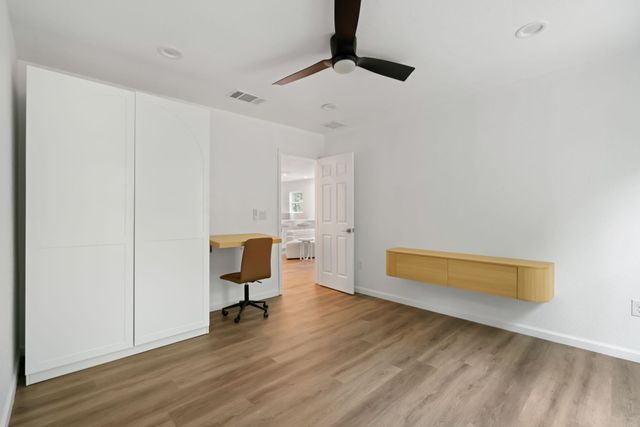 3501 Grayson LN, Austin, TX 78722