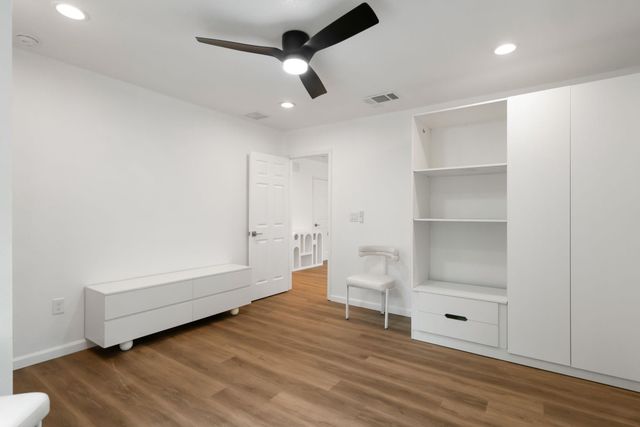 3501 Grayson LN, Austin, TX 78722