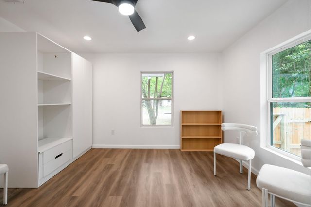 3501 Grayson LN, Austin, TX 78722