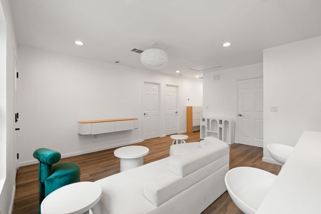 3501 Grayson LN, Austin, TX 78722